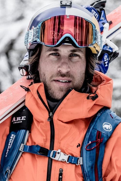 Henrik Windstedt profile photo