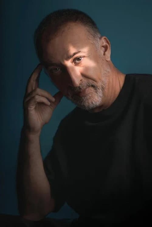 משה קפטן profile photo