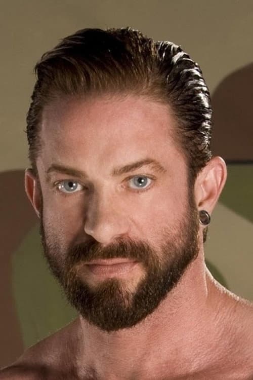 Ian McQueen profile photo