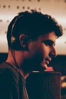 Mas Bouzidi profile photo