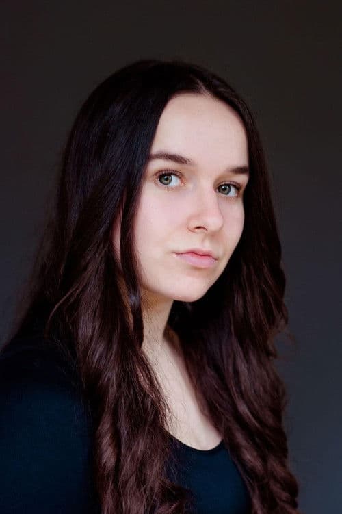 Georgina McKay profile photo