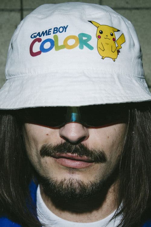 Lorenzo profile photo