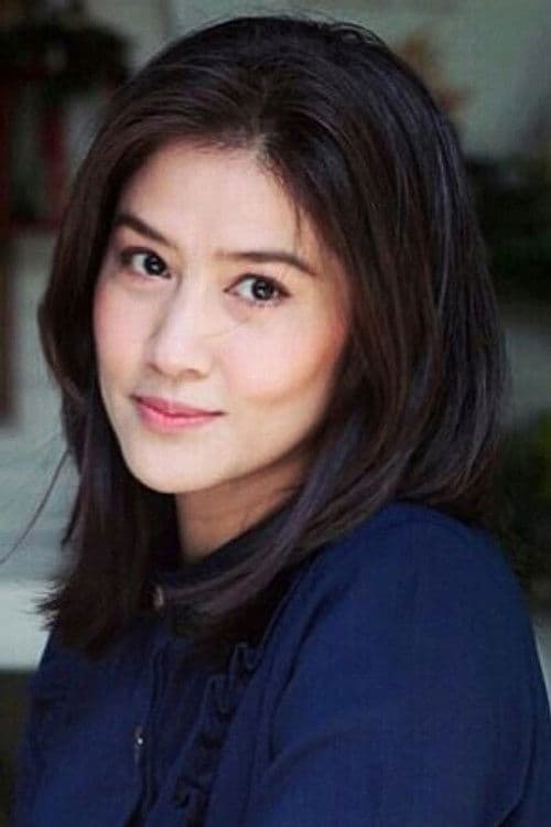 Chotiros Kaewpinit profile photo