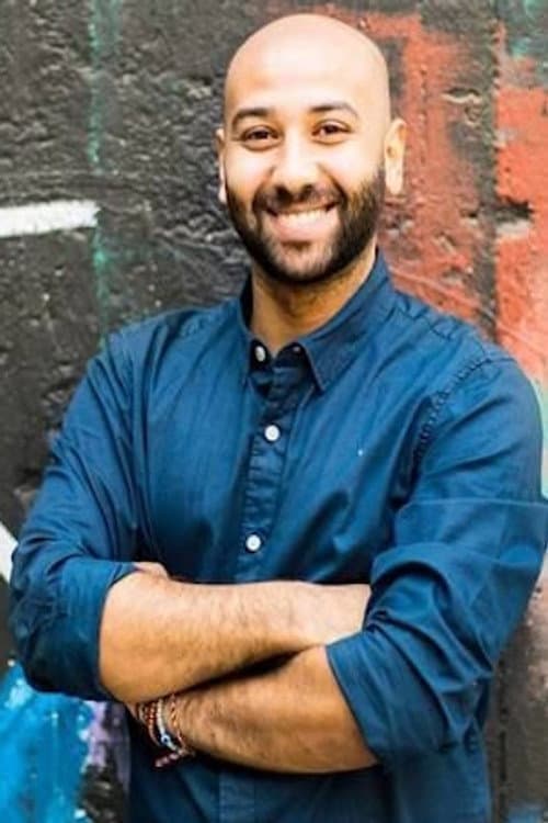 Khaled Khella profile photo