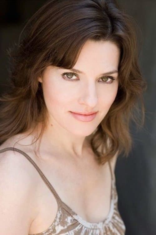 Flynn Beck profile photo