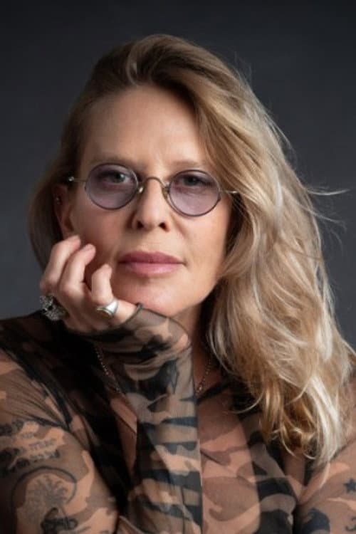 Dafna Rechter profile photo