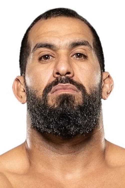 Osama Elsaidy profile photo