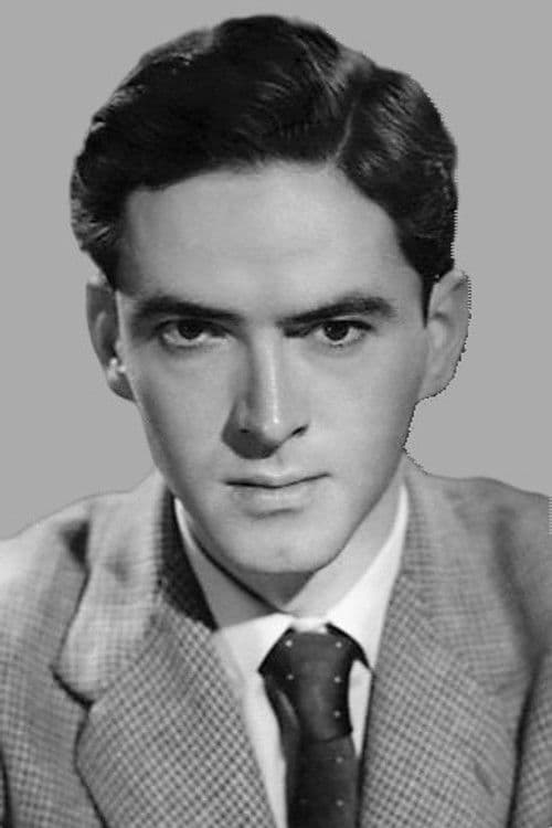 John Breslin profile photo