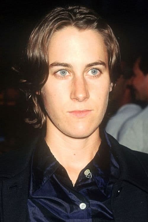 Anna Grace profile photo