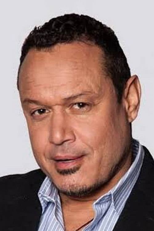 Kevin Smith profile photo