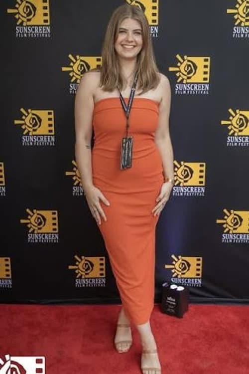 Birdie Doyle profile photo