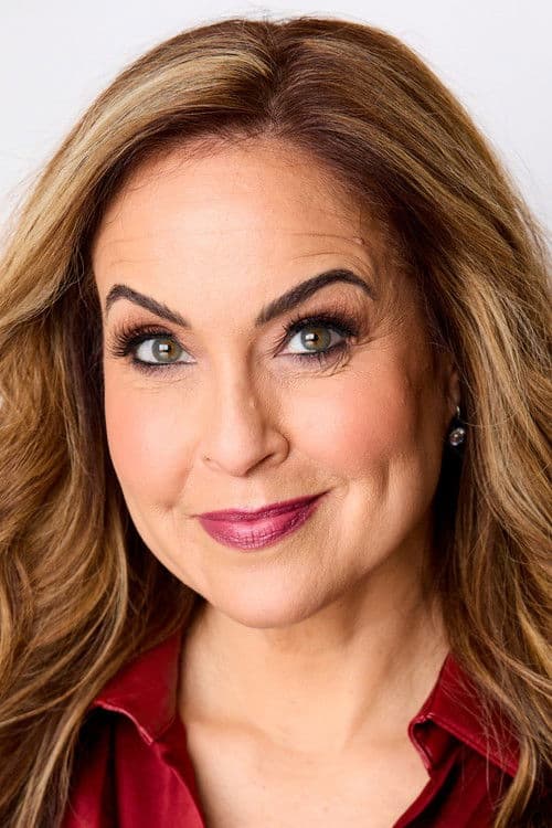 Tatiana Turan profile photo