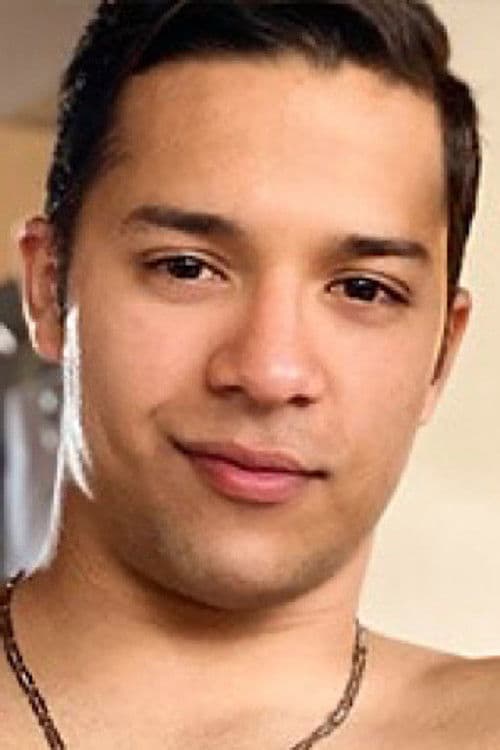 Javiez profile photo