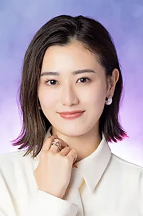 Akane Moriya profile photo