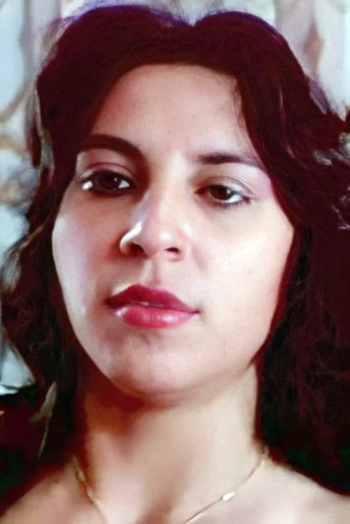 Rosa Indelicato profile photo