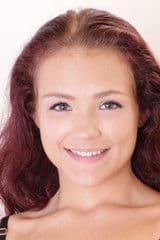 Monica Taylor profile photo