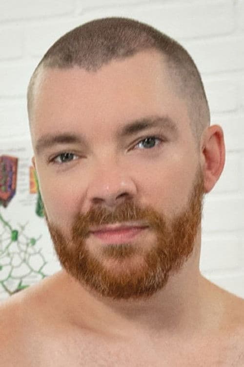 Nathan Daniels profile photo