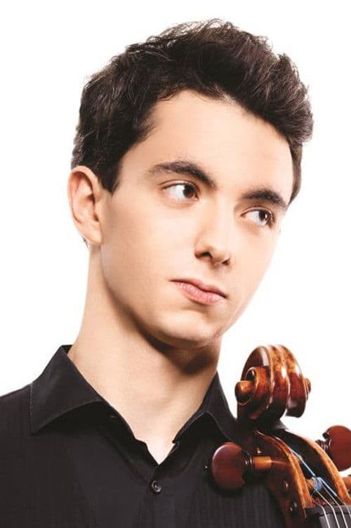 Stéphane Tétreault profile photo