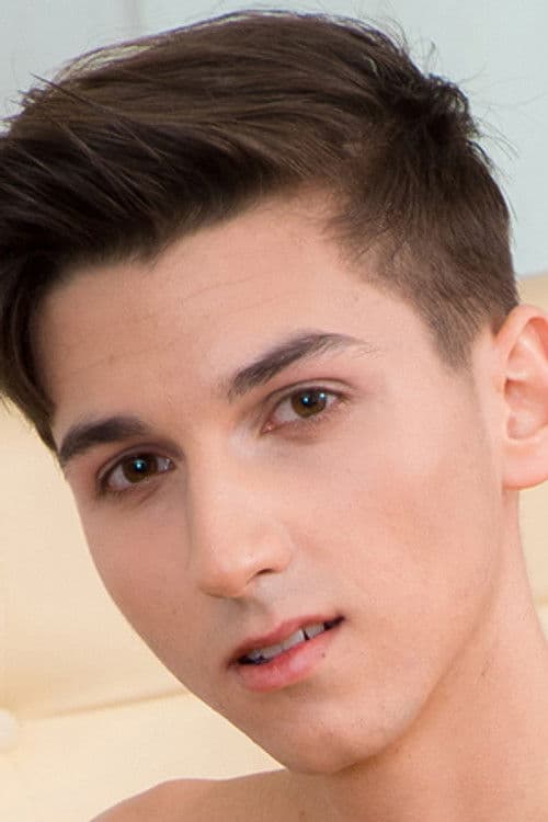 Alex Whale profile photo