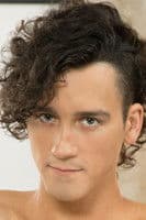 Peter Uman profile photo