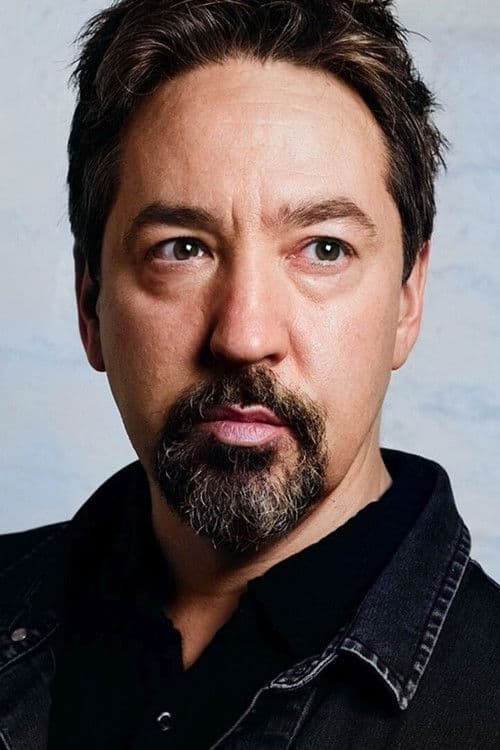 Jon Toogood profile photo