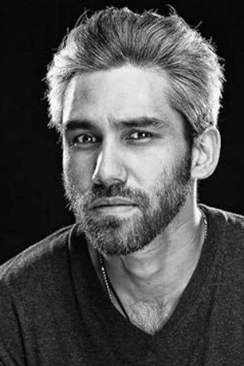 Heston L'Abbé profile photo