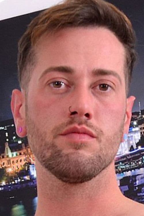 Troy Turner profile photo