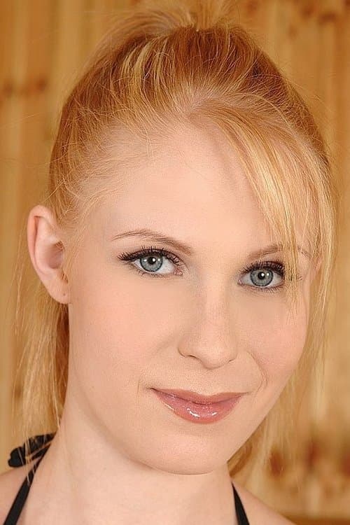 Amber Daikiri profile photo