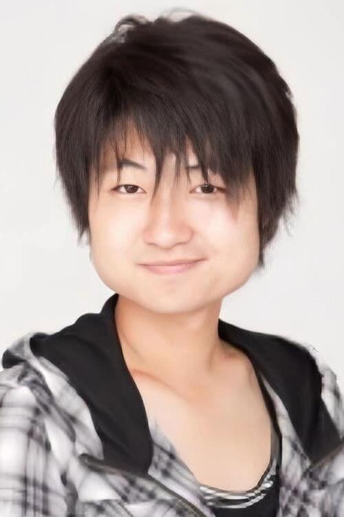 Hayato Taya profile photo