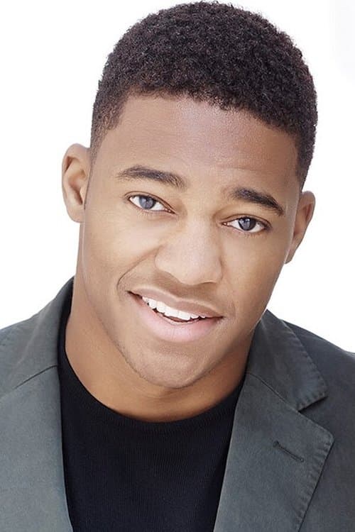 Christopher Meyer profile photo