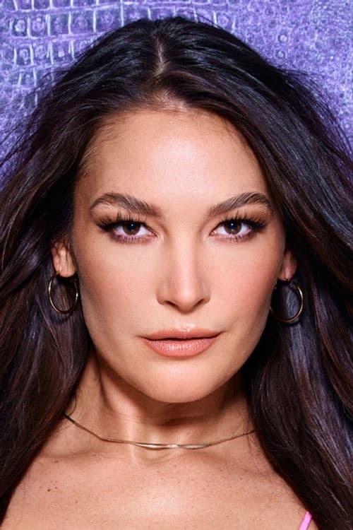 Katrina Colt profile photo