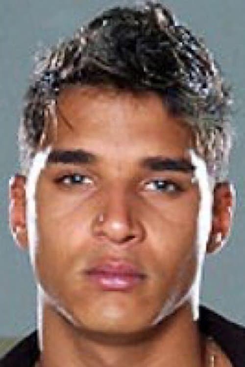 Leonardo Carioca profile photo