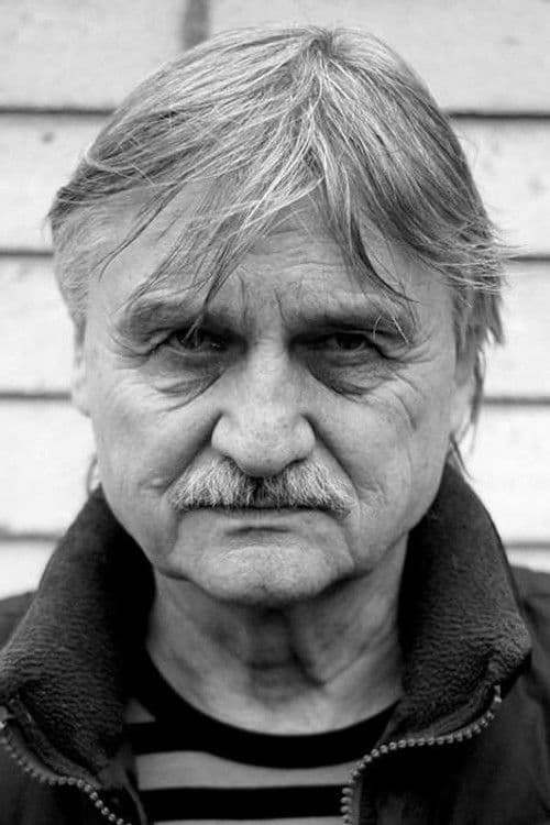 Pavel Soukup profile photo