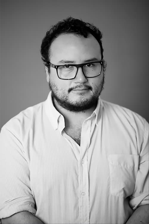 Roberto Doveris profile photo