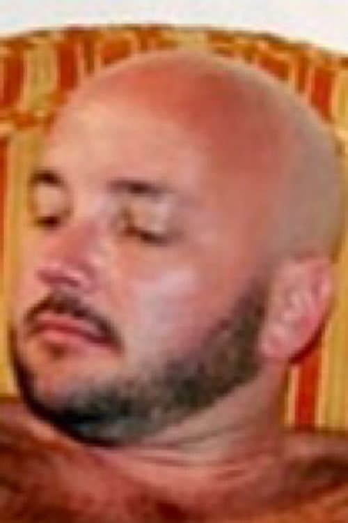 Jaccoo profile photo