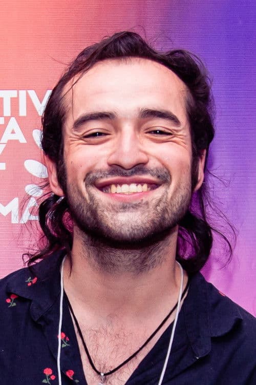 Vitz Almeida profile photo