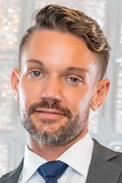 Dale Kuda profile photo