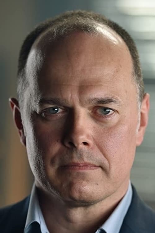 Brian Bascle profile photo