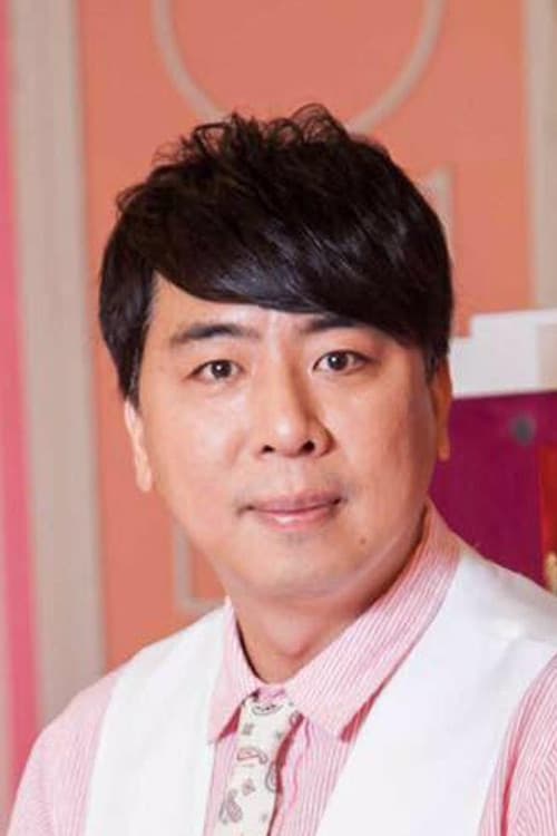 Vincent Liang profile photo