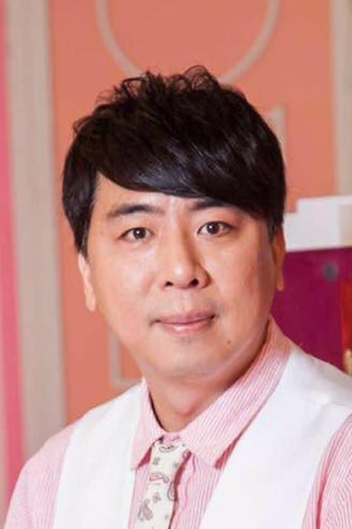 Vincent Liang profile photo