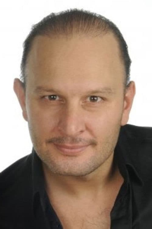 Şafak Karali profile photo