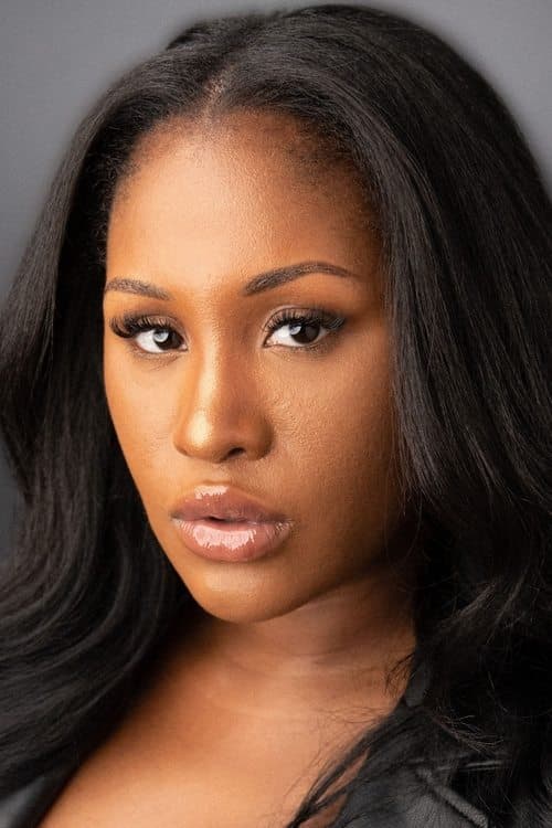 Nelcie Souffrant profile photo