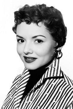 Jil Jarmyn profile photo