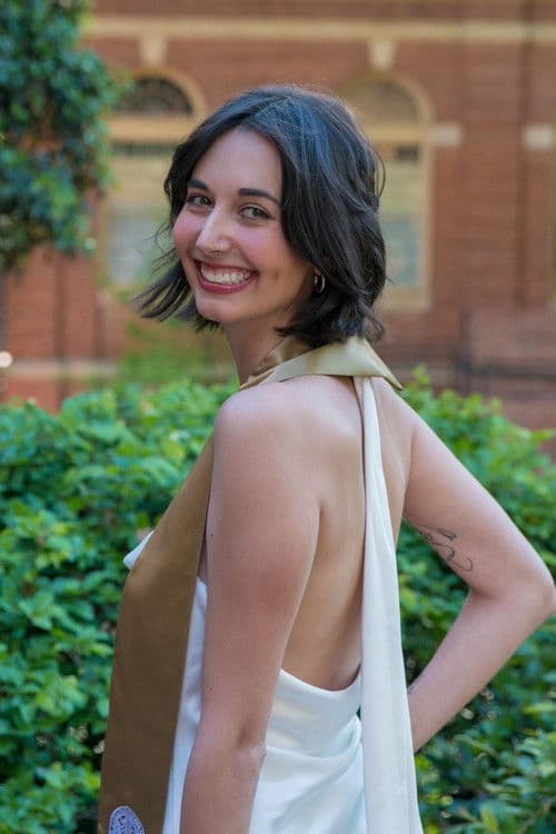 Katelynn Roark profile photo