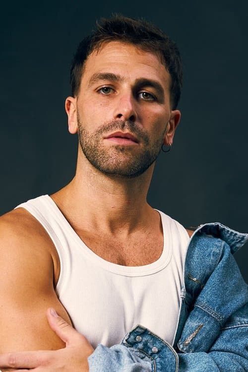 Gastón Vietto profile photo