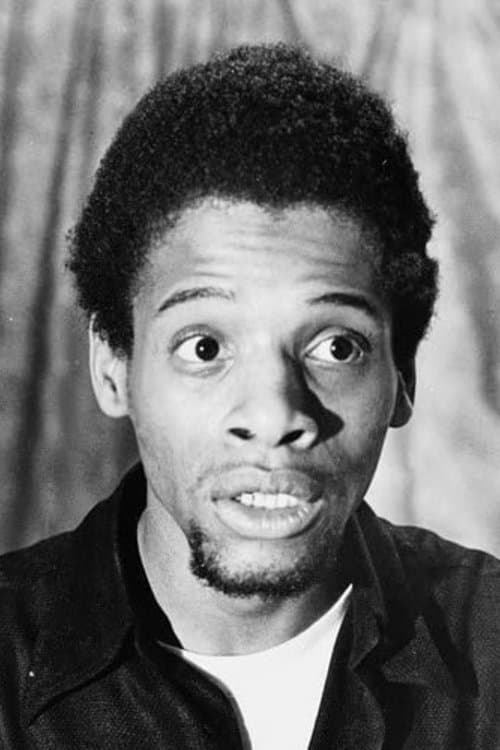 Mwako Cumbuka profile photo