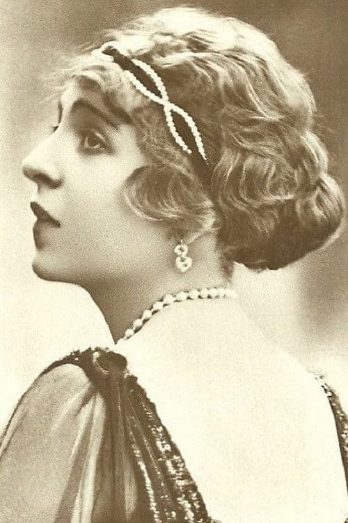 Sascha Gura profile photo