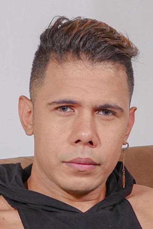 Andres Magno profile photo