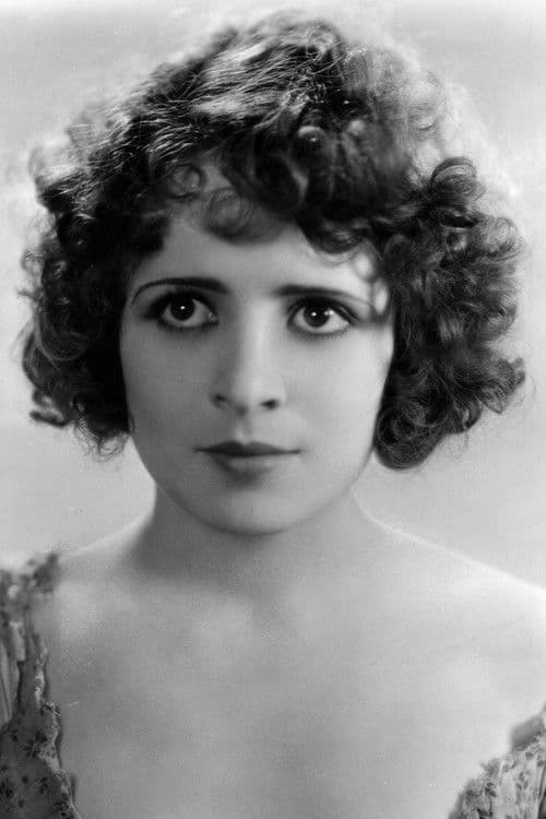 Mona Rico profile photo