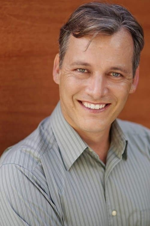 Scott Broughton profile photo